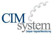CIMsystem Quiz